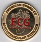 Advanced ECG Course - AMERICAN BOARD OF ...