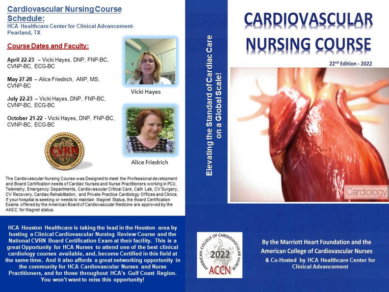 cardiac nursing research articles 2021